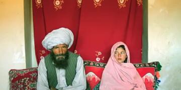 Half of Bangladeshi Girls Forced Into Child Marriage, UN Report