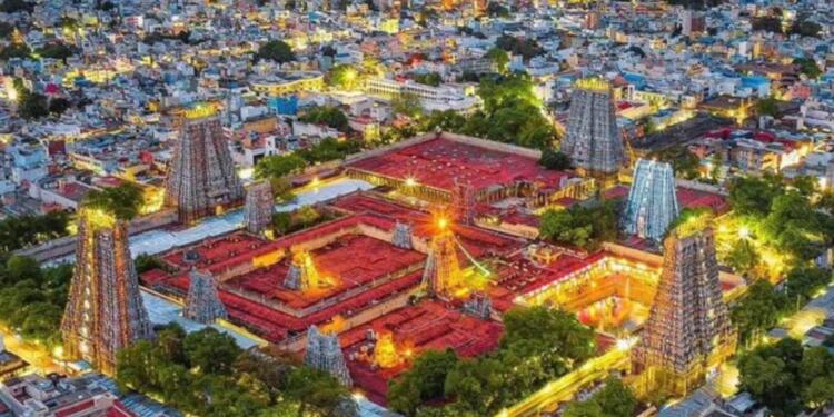 Western Media’s Civilizational Insecurity Against India