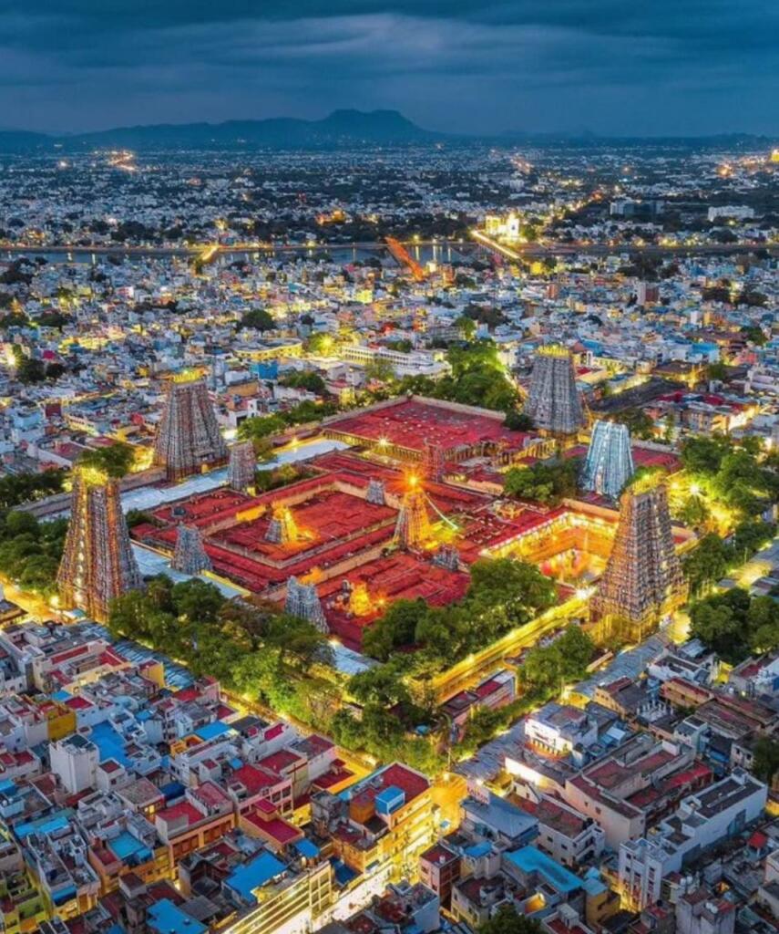 Western Media’s Civilizational Insecurity Against India