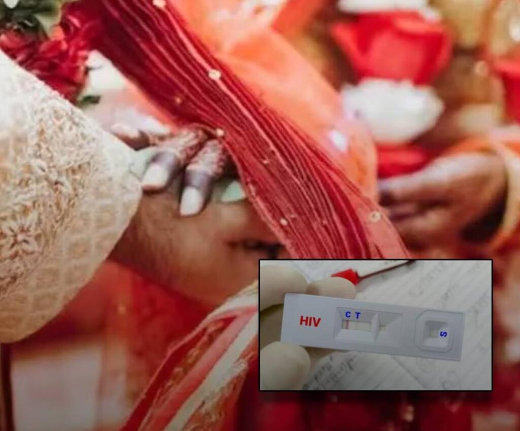 Mandatory HIV Tests Before Marriage in Meghalaya; Can Law Succeed Where Culture Stalled?