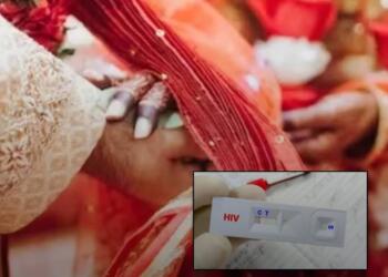 Mandatory HIV Tests Before Marriage in Meghalaya; Can Law Succeed Where Culture Stalled?