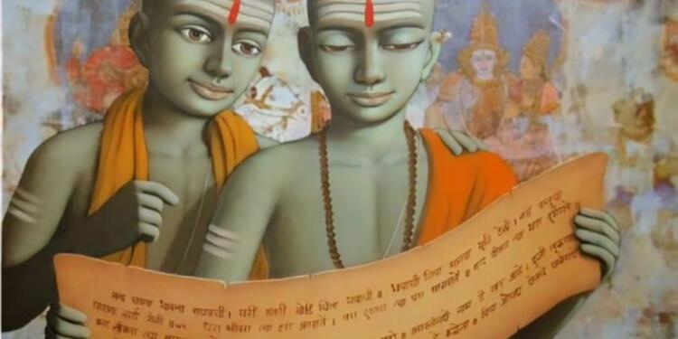 Gurukul Scholars To Get Research Roles At IITs Under Setubandha Scheme