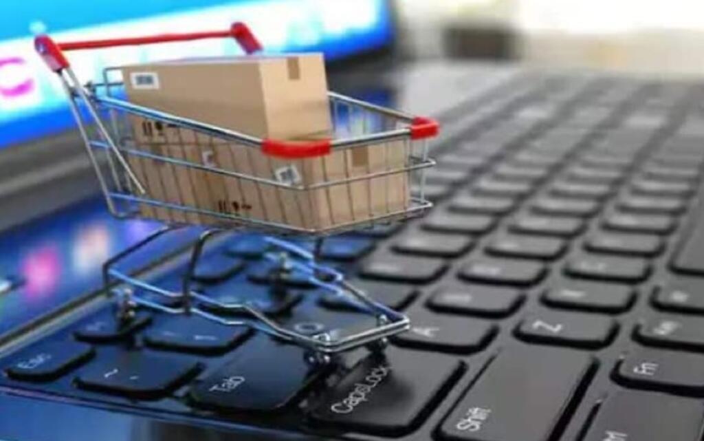 Buy Indian, Buy Informed: Govt Seeks Country of Origin Filter to Counter Imports from Terror-Linked Nations