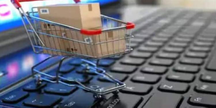 Buy Indian, Buy Informed: Govt Seeks Country of Origin Filter to Counter Imports from Terror-Linked Nations