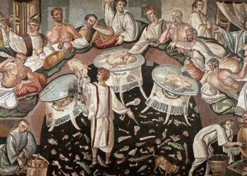 Reforming the Geopolitics of Greed