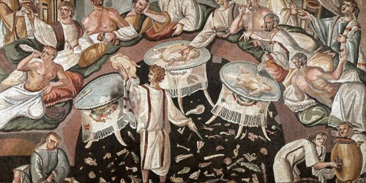 Reforming the Geopolitics of Greed