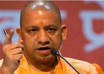 Uttar Pradesh Police Report Nearly 15,000 Encounters Since 2017