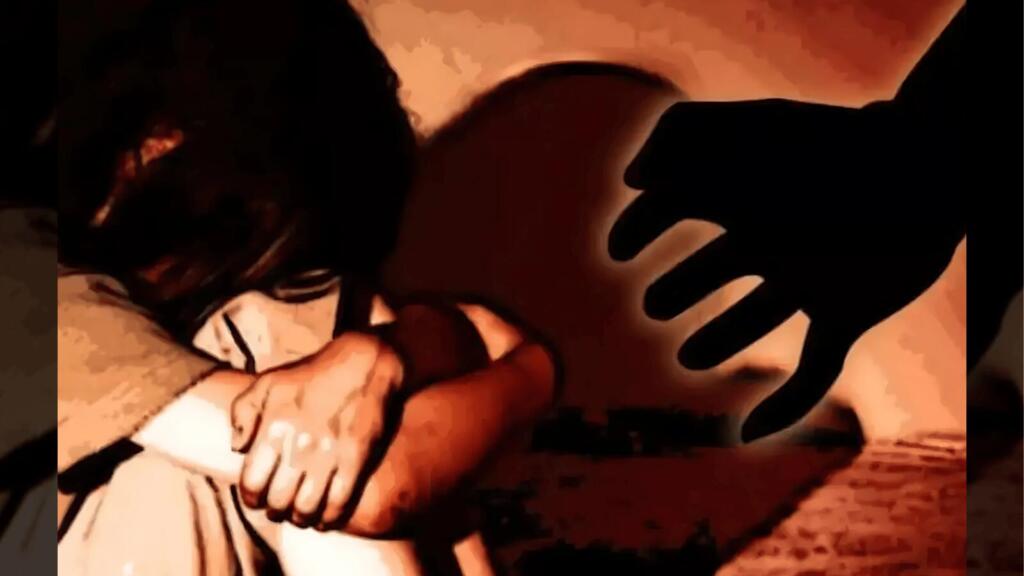 Odisha NSUI Chief Udit Pradhan Detained Over Rape Allegations Involving Engineering Student