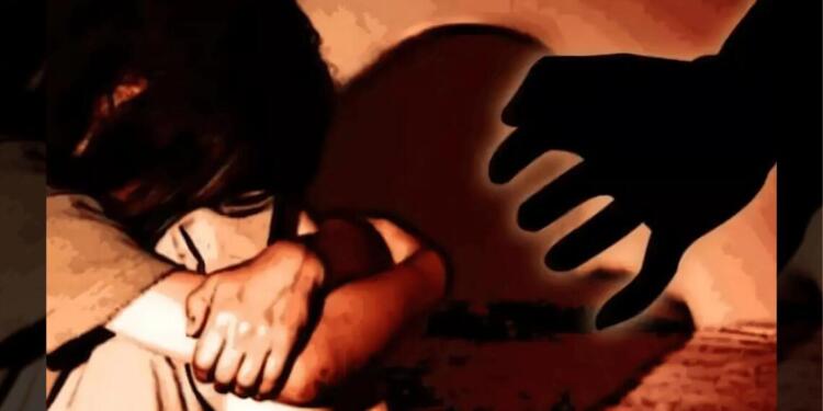 HIV- Positive Teen Raped, Forced into Abortion at Maharashtra's Sevalay