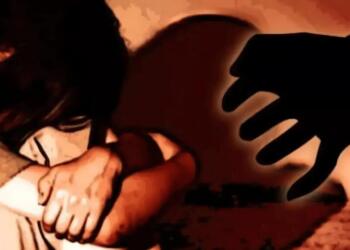 Bihar: Woman Faints During Home Guard Recruitment Drive, Gang-Raped In Moving Ambulance