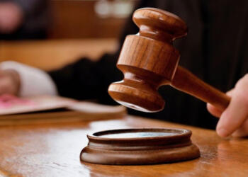 Bengaluru Court Sentences Ikramuddin, Atif, Mohammed to 7 years Imprisonment in August 2020 Riot Case