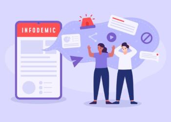 A Guide to Removing False or Negative Content About Your Business Online