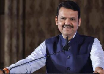 Maharashtra Govt to Cancel Fake Birth Certificates of Illegal Bangladeshi Migrants by August 15