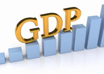 IMF Raises Global Growth Forecast; India Set to Expand 6.4 pc in FY26