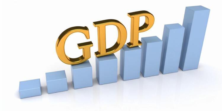 IMF Raises Global Growth Forecast; India Set to Expand 6.4 pc in FY26