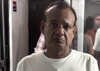 Conmen Set Up ‘Fake Embassies’ in Ghaziabad; Duped People