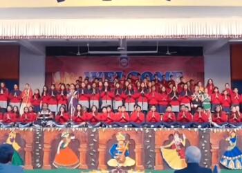 hindu students made to recite kalma in kota, rajasthan