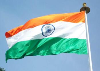 BJP to Hold Tiranga Yatra Across Nation from August 10-14 to Celebrate Operation Sindoor, Honour Forces