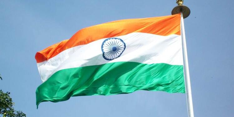 BJP to Hold Tiranga Yatra Across Nation from August 10-14 to Celebrate Operation Sindoor, Honour Forces