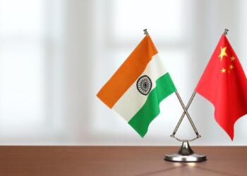 India Plans Retaliatory Action Against Pakistan After Harassment of Diplomats in Islamabad