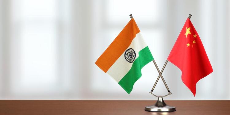 India Plans Retaliatory Action Against Pakistan After Harassment of Diplomats in Islamabad