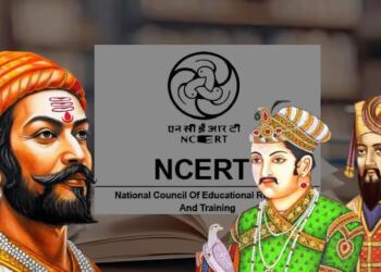 A Response to Dr. Ruchika Sharma’s Reading of History