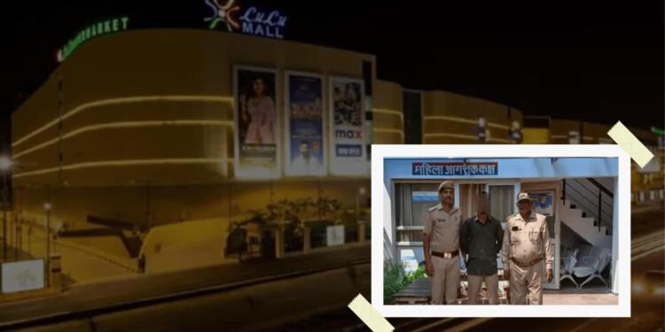 Hindu Girl Raped, Burnt with Cigarette, Told Convert to Islam