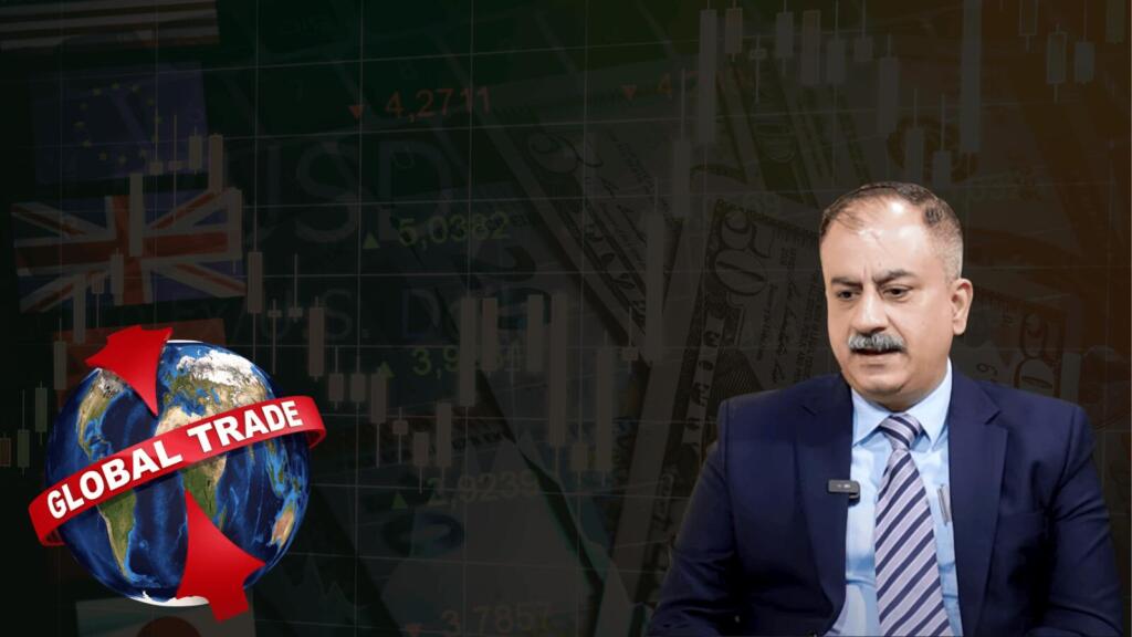 Opportunities for Youth in a Changing India