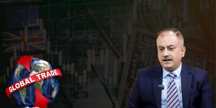 Opportunities for Youth in a Changing India