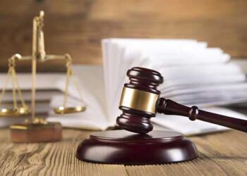 “Judiciary Failed Me”: Civil Judge Resigns Over Senior’s Appointment to Madhya Pradesh HC