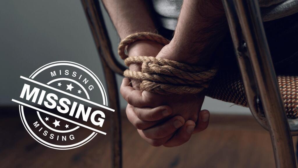 Three Indians Abducted in Mali During Al-Qaeda-Linked Attack; India Demands Safe Release