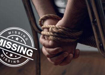 Three Indians Abducted in Mali During Al-Qaeda-Linked Attack; India Demands Safe Release