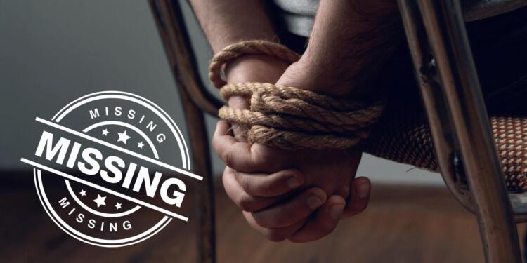 Three Indians Abducted in Mali During Al-Qaeda-Linked Attack; India Demands Safe Release