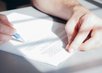 Simple Legal Steps to Protect Your Brand in India