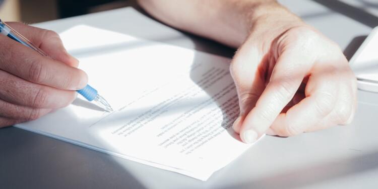 Simple Legal Steps to Protect Your Brand in India