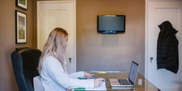 What Learners Say about Simplilearn AI Course Reviews?