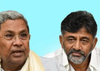 Karnataka's Fire Cess Sparks Backlash: Citizens Question 1% Levy on Multi-Storey Buildings