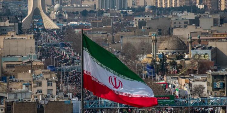 Iran Travel Warning: Indian Nationals Asked to Reconsider Plans