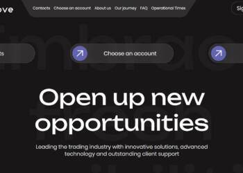 UniSmartMove.com reviews – Registration