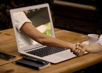 Improving Communication and Collaboration in Distributed Teams: Strategies for Indian Business Analysts