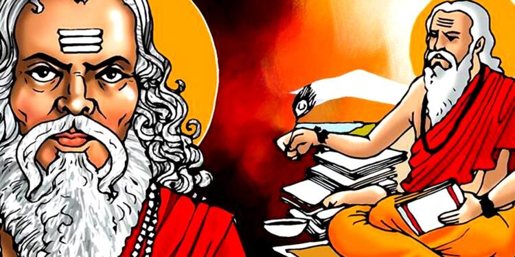 India Becomes First Country to Digitally Preserve Traditional Medicine Using Artificial Intelligence