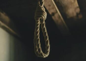 At least 155 Pakistani nationals have been executed by Saudi Arabia, more than any other nationality.