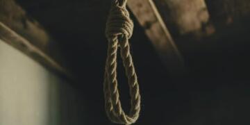 At least 155 Pakistani nationals have been executed by Saudi Arabia, more than any other nationality.