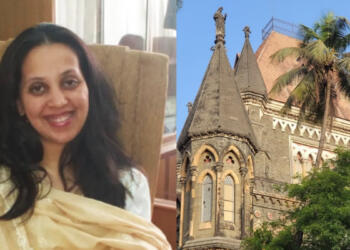 Congress Lectures on Judiciary, Forgets Its History of Appointing Political Favourites