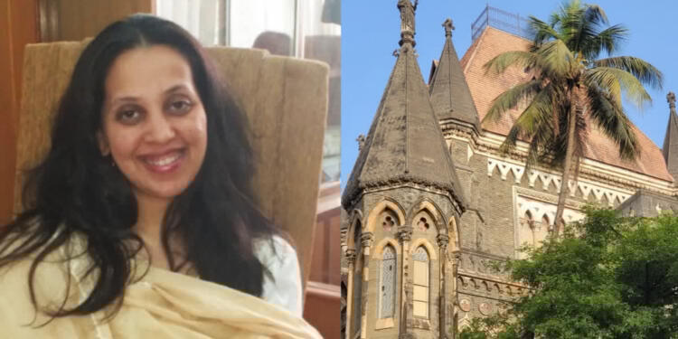 Congress Lectures on Judiciary, Forgets Its History of Appointing Political Favourites