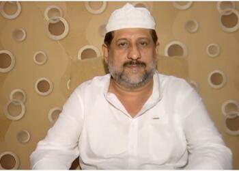 Congress MLA Arif Masood’s 20-Year College Fraud in Bhopal Exposed, HC Slams 'Political Patronage'