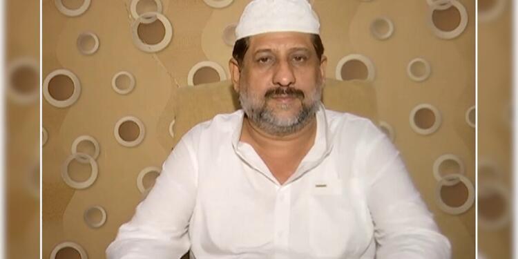 Congress MLA Arif Masood’s 20-Year College Fraud in Bhopal Exposed, HC Slams 'Political Patronage'