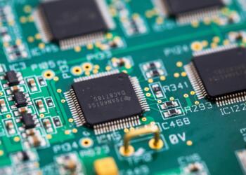 After Decades of Political Neglect; India’s Semiconductor Revival Under PM Modi