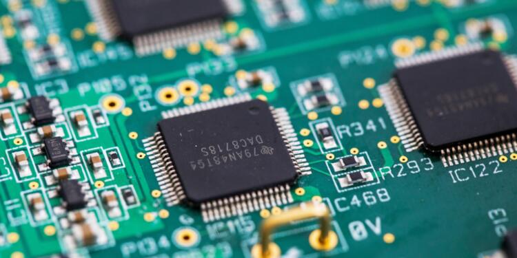 After Decades of Political Neglect; India’s Semiconductor Revival Under PM Modi