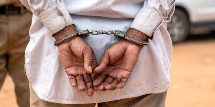 Bangladeshi Actress Caught with Fake Indian IDs in Kolkata